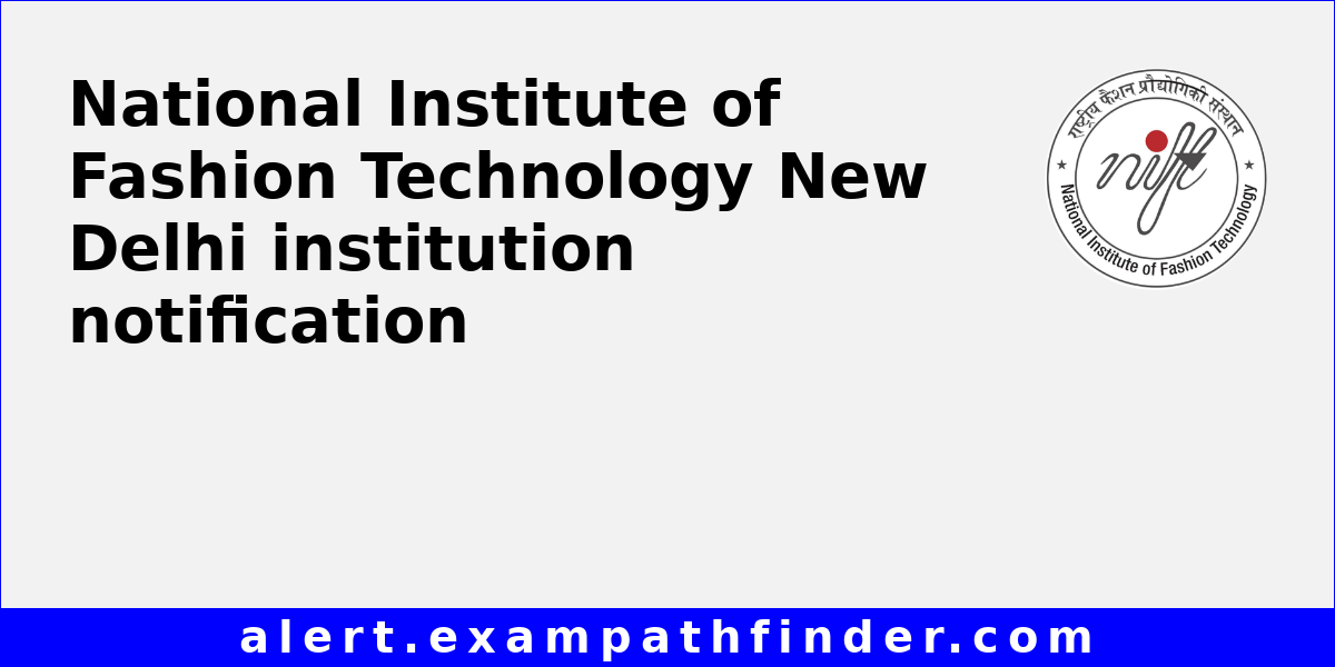 Start a Reservation visual data 2